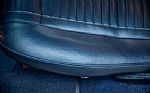 1969 Firebird Thumbnail 87