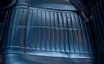 1969 Firebird Thumbnail 88
