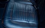 1969 Firebird Thumbnail 89