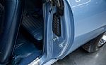 1969 Firebird Thumbnail 86