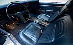 1969 Firebird Thumbnail 93