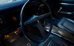 1969 Firebird Thumbnail 94