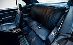 1969 Firebird Thumbnail 95