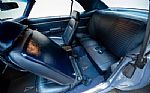 1969 Firebird Thumbnail 96