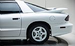 1994 Firebird Thumbnail 5