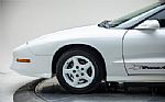 1994 Firebird Thumbnail 3