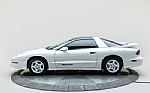 1994 Firebird Thumbnail 2
