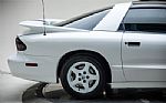 1994 Firebird Thumbnail 10