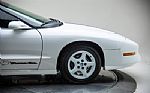 1994 Firebird Thumbnail 12