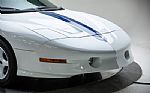 1994 Firebird Thumbnail 16