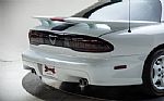 1994 Firebird Thumbnail 18