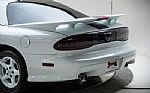 1994 Firebird Thumbnail 19