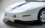 1994 Firebird Thumbnail 17