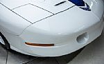 1994 Firebird Thumbnail 24