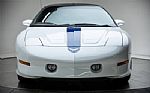 1994 Firebird Thumbnail 20