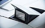 1994 Firebird Thumbnail 29