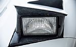 1994 Firebird Thumbnail 30