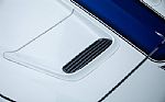 1994 Firebird Thumbnail 35