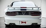 1994 Firebird Thumbnail 38