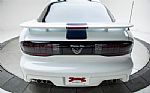 1994 Firebird Thumbnail 39