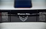 1994 Firebird Thumbnail 40