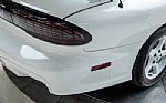 1994 Firebird Thumbnail 46