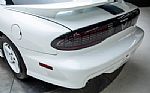1994 Firebird Thumbnail 43