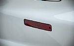 1994 Firebird Thumbnail 48