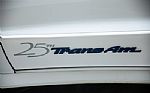 1994 Firebird Thumbnail 59