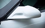 1994 Firebird Thumbnail 61
