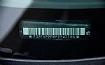 1994 Firebird Thumbnail 63