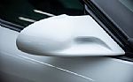 1994 Firebird Thumbnail 62