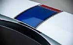 1994 Firebird Thumbnail 65