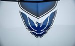 1994 Firebird Thumbnail 68
