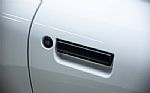 1994 Firebird Thumbnail 73