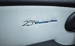 1994 Firebird Thumbnail 82
