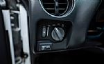 1994 Firebird Thumbnail 88