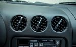 1994 Firebird Thumbnail 92