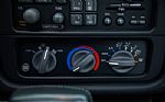 1994 Firebird Thumbnail 94