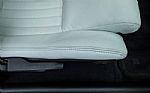 1994 Firebird Thumbnail 99
