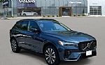2024 XC60 Thumbnail 1