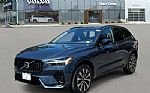 2024 XC60 Thumbnail 2