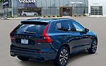 2024 XC60 Thumbnail 3