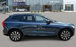 2024 XC60 Thumbnail 4