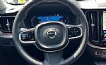 2024 XC60 Thumbnail 14