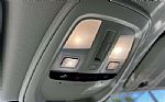 2024 XC60 Thumbnail 32