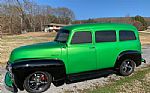 1955 Suburban First Series Thumbnail 2