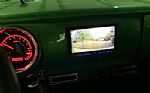 1955 Suburban First Series Thumbnail 9