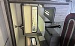 2023 Surveyor Legend SVT240BHLE Thumbnail 12