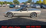 1999 Corvette Thumbnail 4